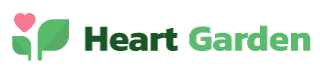 HeartGarden โรคหัวใจ